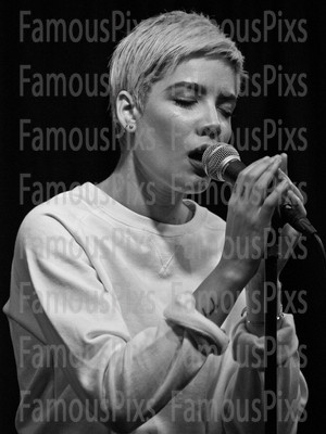 Halsey
