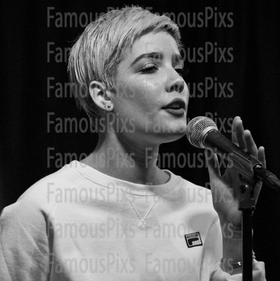 Halsey