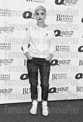 Halsey