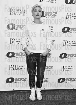 Halsey