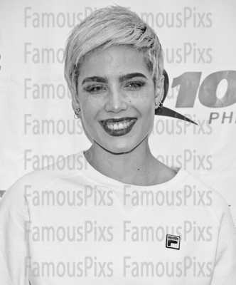 Halsey