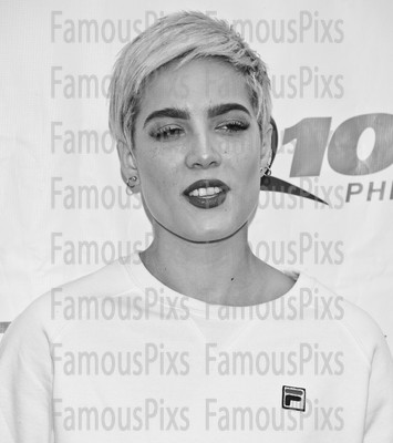 Halsey