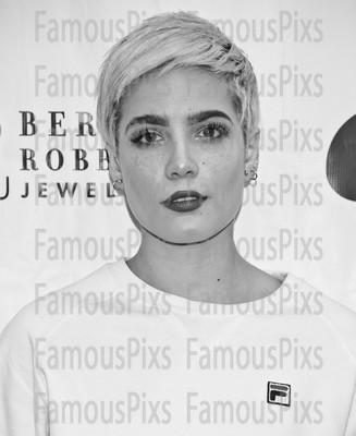Halsey