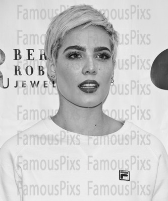 Halsey