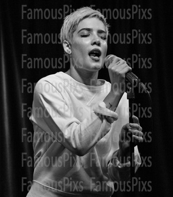 Halsey