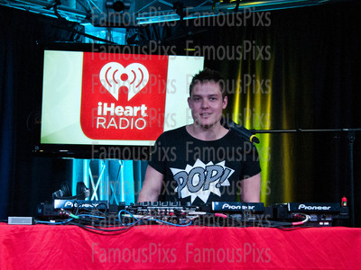 tyDi