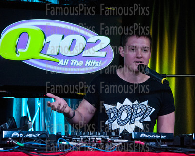 tyDi