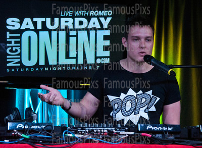 tyDi