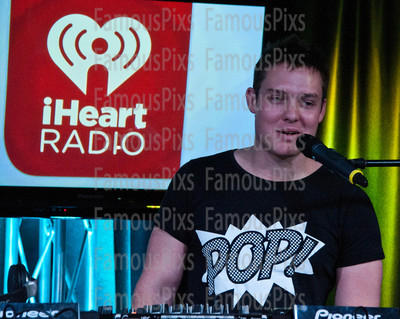 tyDi