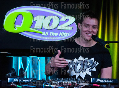 tyDi