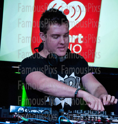 tyDi