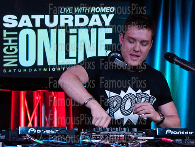 tyDi