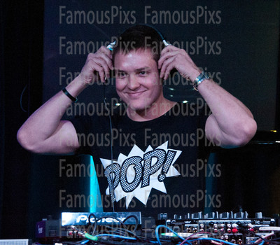 tyDi