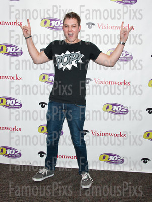 tyDi