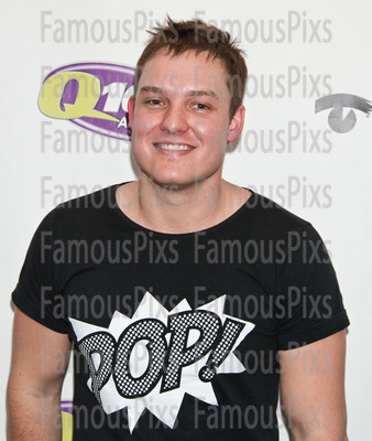 tyDi