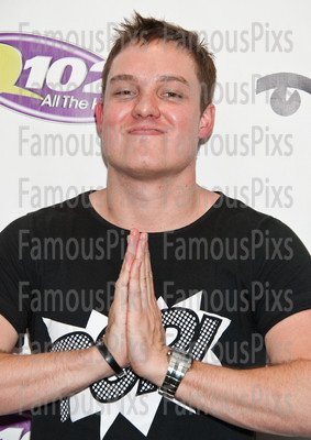 tyDi