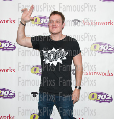 tyDi