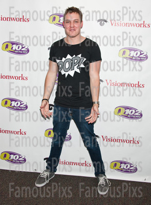 tyDi