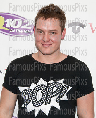 tyDi