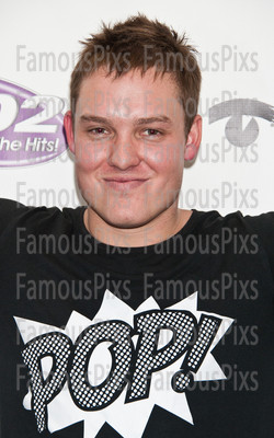 tyDi