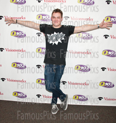 tyDi
