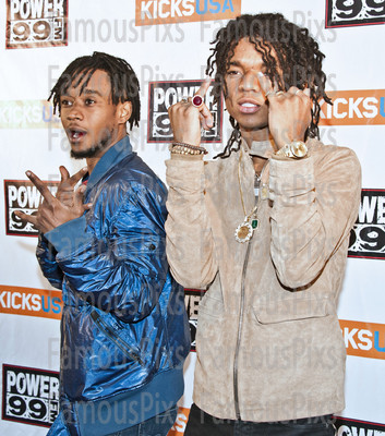 Rae Sremmund