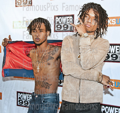 Rae Sremmund