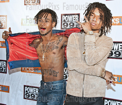 Rae Sremmund