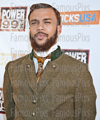 Jidenna