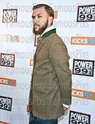 Jidenna