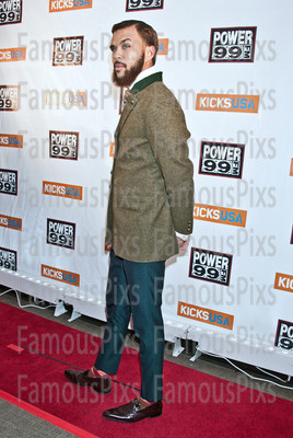 Jidenna