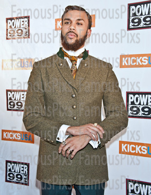 Jidenna