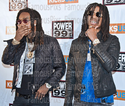 Migos