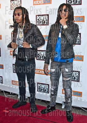 Migos