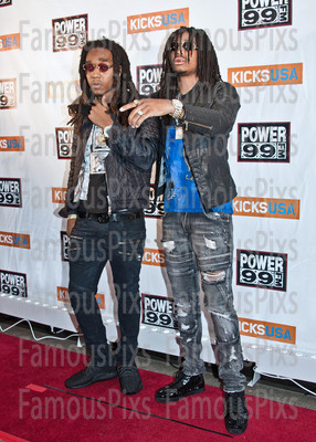 Migos