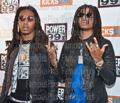 Migos