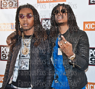 Migos