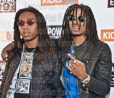 Migos