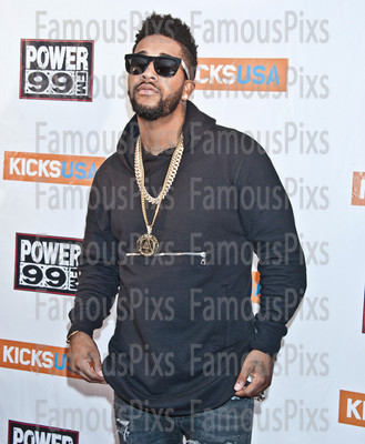 Omarion