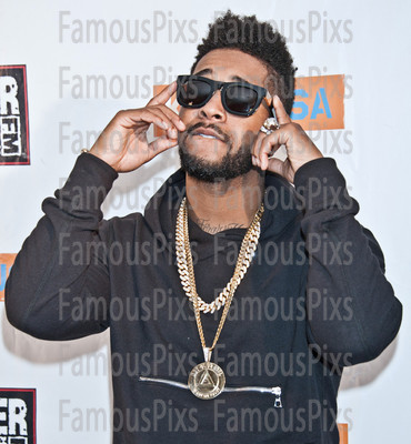 Omarion