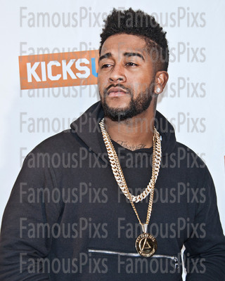 Omarion