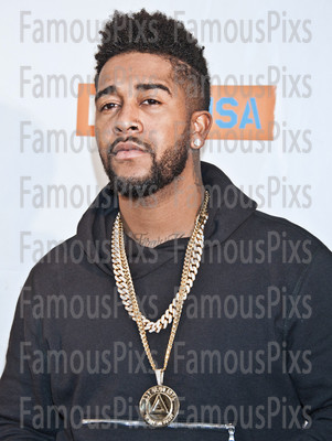 Omarion