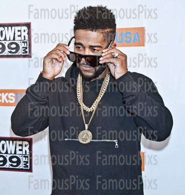 Omarion