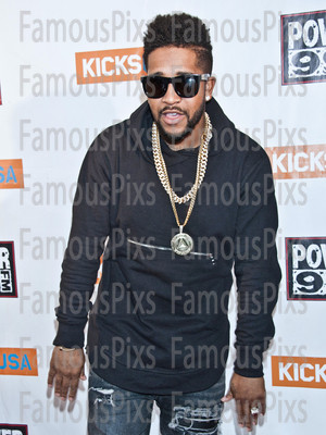Omarion