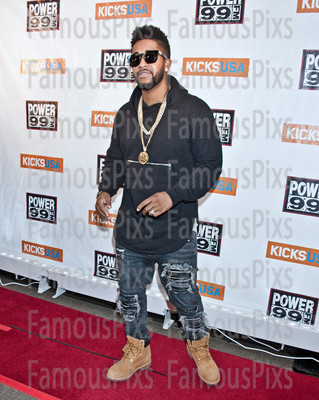 Omarion