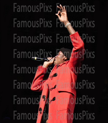 Meek Mill
