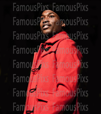 Meek Mill