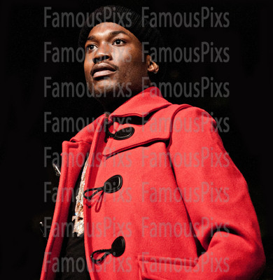 Meek Mill