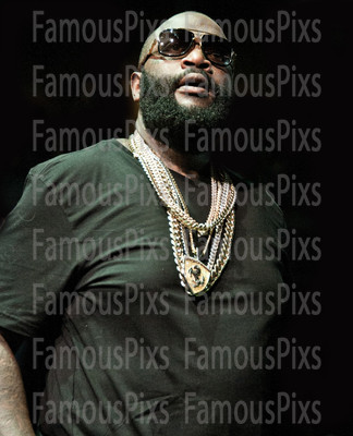 Rick Ross