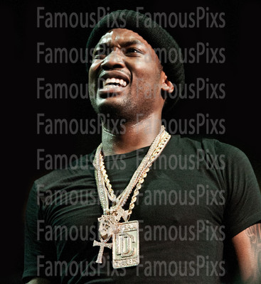 Meek Mill